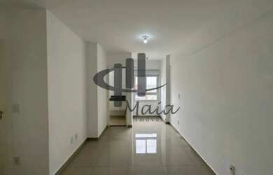 Imagem 9: Locação Apartamento Sao Caetano do Sul Santa Paula Ref 45519