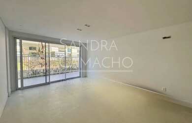 Imagem 4: Apartamento para venda em Jurerê