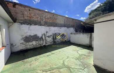 Imagem 9: Casa para alugar, 500 m² por R$ 13.920,00/mês - Vila Maria - São Paulo/SP