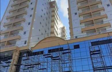 Imagem 11: 3800,00 PACOTE LOCAÇÃO MENSAL APARTAMENTO NOVO BOQUEIRÃO 2 QUARTOS 1 SUITE LAZER COMPLETO