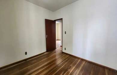 Imagem 3: Apartamento com 2 quartos para alugar, 66 m² por R$ 1.300,00/mês - Cascatinha...
