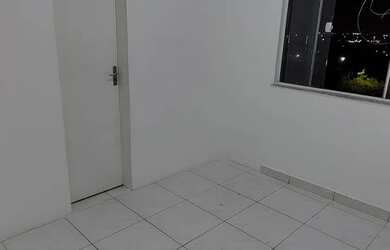 Imagem 6: Apartamento para Alugar 2 quartos