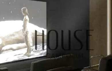 Imagem 9: Terreno à venda em condomínio fechado em Sorocaba 807m² em Residencial...