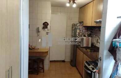 Imagem 13: Maravilhosa Cobertura à venda Rua Professor Eurico Rabelo