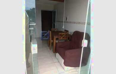 Imagem 11: Venda Apartamento Cobertura Santo Andre Vila Guaraciaba Ref 146192