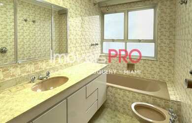 Imagem 12: Apartamento, Jardim Paulista - São Paulo