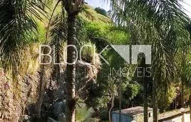 Imagem 8: Recreio dos Bandeirantes