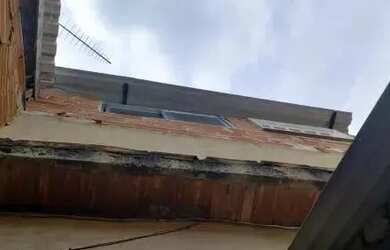 Imagem 2: Imóvel para venda com 120 metros quadrados com 2 quartos em Parque Ambaí...