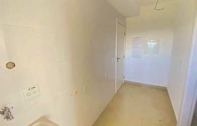 Imagem 13: GREENWICH PARK - R$ 1.070.000 - Apartamento á venda, 3 dormitórios (1 suíte), 125m², 2 vag