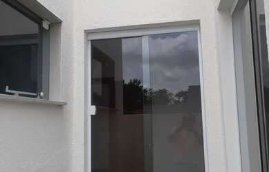 Imagem 12: CASA NO PORTO MARINA. Piscina, Churrasqueira, Área de serviçoe160m²...