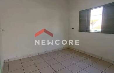 Imagem 6: Casa em Rua Duque de Caxias - Centro - Santa Bárbara D x27 Oeste/SP