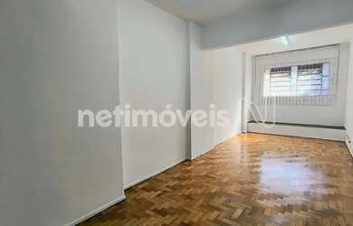 Imagem 11: Imóvel para aluguel tem 93 metros quadrados com 1 quarto em Barro Preto - Belo Horizonte