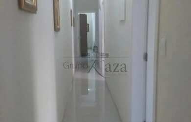 Imagem 4: Oportunidade - Casa - Parque Industrial - 3 Dormitórios - 114m²