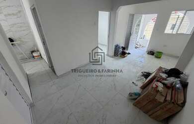 Imagem 14: Casa 03 Dorm. em Casa Forte - Recife