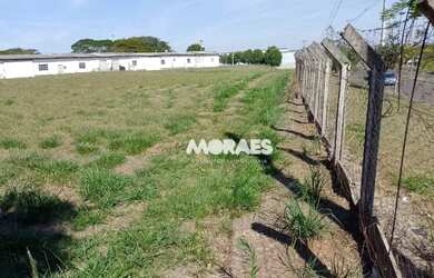 Imagem 3: Galpão, 2000 m² - venda por R$ 4.500.000 ou aluguel por R$ 8.000/mês...