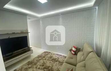 Imagem 6: Sobrado para venda no bairro Novo Mundo