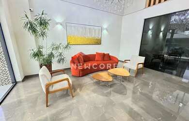 Imagem: Apartamento em Rua W B Wititz - Anita Garibaldi - Joinville/SC