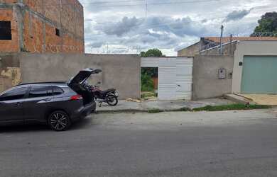 Imagem: Lote 360mt no santa rafaela