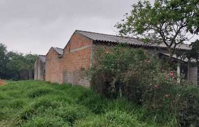Imagem 7: Excelente Oportunidade Casa Ampla com Terreno 16 41 e Potencial Comercial