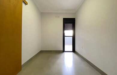 Imagem 11: Casa à venda no bairro Novo Mundo em Uberlândia