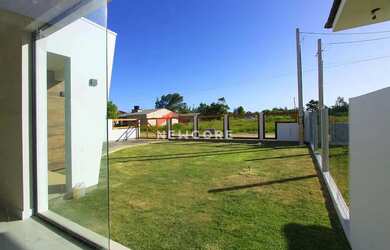 Imagem 3: Casa em Rua José Lotufo - Rondinha - Arroio do Sal/RS