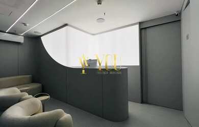 Imagem 5: Consultório Premium para Aluguel por Períodos Órion Business amp Health...