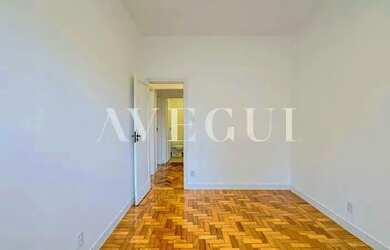 Imagem 8: Apartamento : / Residencial / Flamengo