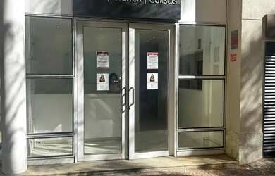 Imagem: Loja no Shopping Downtown, para aluguel ou venda. 66 m em Barra