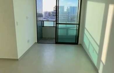 Imagem 5: Apartamento à venda no EDIFÍCIO SMART STAY, PONTA VERDE, Maceió, AL