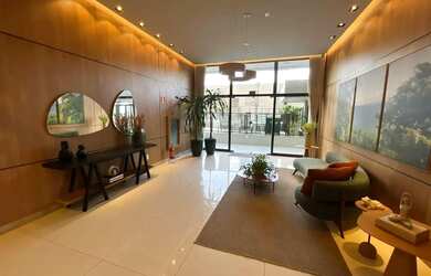 Imagem 7: Apartamento à venda no JAGUARIBE SALVADOR, JAGUARIBE, Salvador, BA