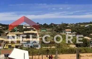 Imagem 3: Lote em Estrada de Antenor Cardoso da Fonseca - Porto do Carro - Cabo...