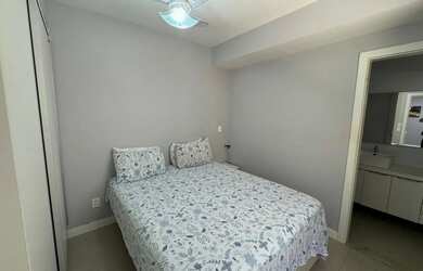 Imagem 4: Casa à venda no CONDOMÍNIO VALE DO JAGUARIPE - , JAGUARIBE, Salvador,...