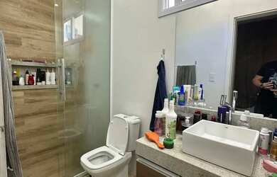 Imagem 10: Casa à venda no MALUÍ RESIDENCE , OLHOS D'ÁGUA, Barra dos Coqueiros, SE