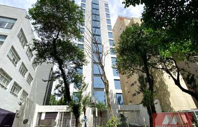 Imagem 4: Apartamento com 3 dormitórios à venda, 105 m² por R$ 950.000 - Bela...