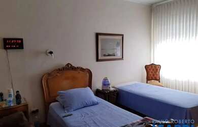 Imagem 7: APARTAMENTO - BELA VISTA - SP