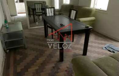 Imagem: Apartamento-À VENDA-Leblon-Rio de Janeiro-RJ