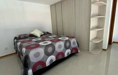 Imagem 10: Apartamento de 1/4 à venda na Pituba, Salvador/BA