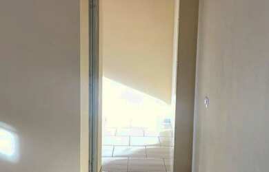 Imagem 13: Aluga-se casa bairro portão, direto com proprietário 1300 taxas, proibido...