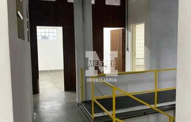 Imagem 9: Galpão, 350 m² - venda por R$ 1.800.000,00 ou aluguel por R$ 7.900,00/mês - Vila Leonor