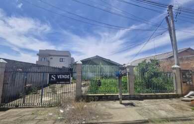 Imagem: O terreno possui 480m² de Área e está localizado em Campina