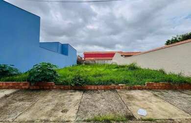 Imagem: O terreno possui 176m² de Área e está localizado em Pompéia