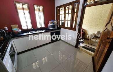 Imagem 11: Venda Casa Sagrada Família Belo Horizonte