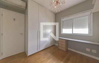 Imagem 16: Apartamento à Venda - Campo Belo, 3 Quartos, 136 m2