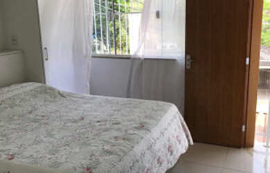 Imagem 9: Vendo casa no bairro Minerlandia