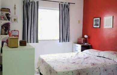 Imagem 6: CASA DE CONDOMÍNIO 3/4 NA PAPA