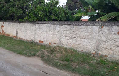 Imagem 4: Fator 477) Lote C/360 Mteros Praia Amendoeira É na Fator