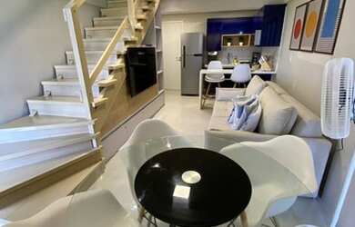 Imagem 6: Flat Em Porto De Galinhas - Disponível para locações por temporada