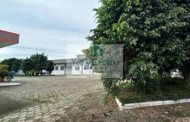 Imagem 5: Pavilhão/Galpão à venda no bairro Areias - São José/SC