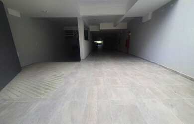 Imagem 9: Apartamento com 2 dormitorios a venda, 56 m? por R$ 359.000 - Vila Bastos - Santo Andre/SP