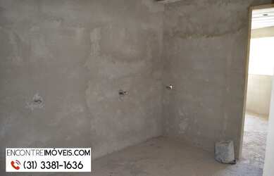 Imagem 5: Casa à venda no bairro Novo Santa Cecília (Barreiro) - Belo Horizonte/MG